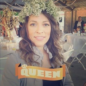 Get to know a little about me💞